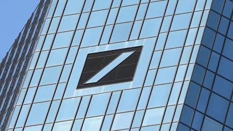 Ohne Kontinuität: Deutsche Bank: Keine IT aus einem Guss