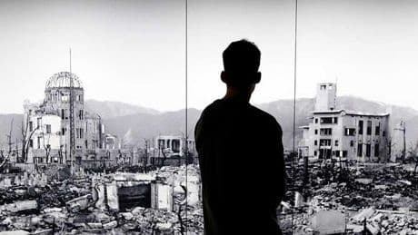 80 años de Hiroshima, el 'Enola Gay' y la 'Little boy': radiografía de la bomba atómica