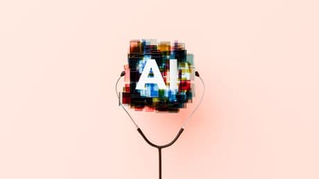 New Study Suggests Using AI Made Doctors Less Skilled at Spotting Cancer