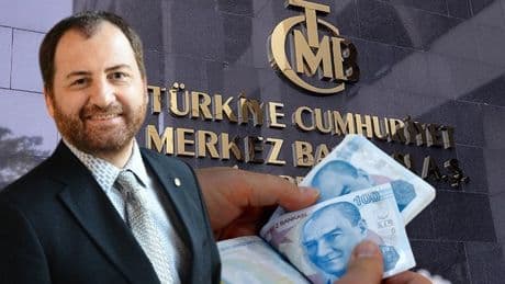Ünlü ekonomist asgari ücrete ara zam için tarih ve oran verdi! "Satın alma gücü çok düştü"