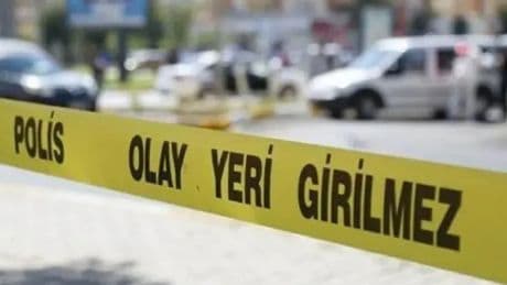Küçükçekmece'de bıçaklanan 16 yaşındaki çocuk hastanede öldü