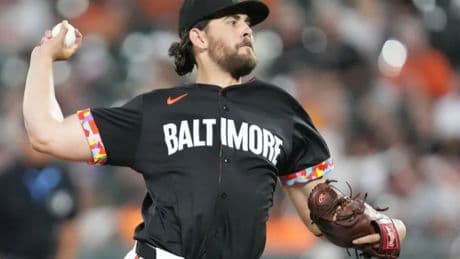 Blue Jays vs. Orioles prediction: MLB picks, best bets for Wednesday