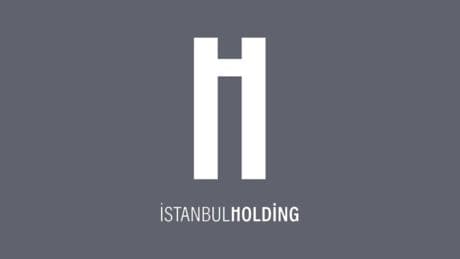 İstanbul Holding’ten “Veliaht Gelişim Programı”