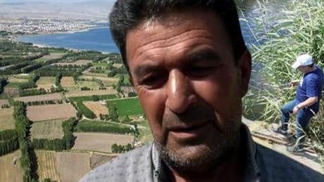 Aradaki mesafe 4 kilometreden 1'e düştü! İki mahalle tedirgin: Sınırlarımız birleşti
