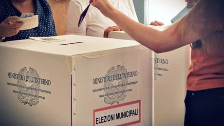 Elezioni regionali 2025, il centrodestra non sottovaluti il segnale
