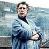Osteopath under fire for calling patient 'Nora Batty' after iconic housewife character from BBC sitcom Last of the Summer Wine