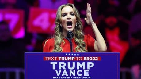 Megyn Kelly now has the third-biggest right-wing podcast as subscriptions surge 176 percent