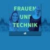 c't-Podcast: Wie viel Mediennutzung ist zu viel für Kinder?