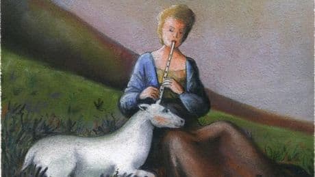 “Contes et légendes”, une série à retrouver sur notre site