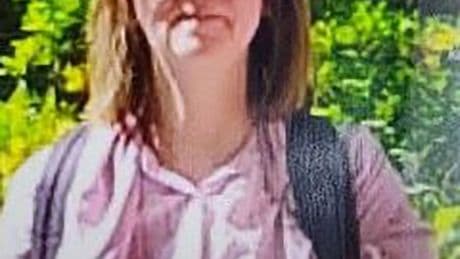 Three unanswered questions after British woman, 59, goes missing from Greek beach