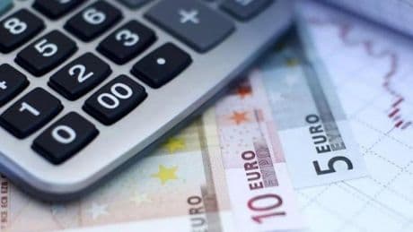 Nueva tabla de retenciones del IRPF en Euskadi a partir del 1 de julio de 2025