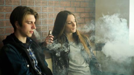 Why the disposable vapes ban was thwarted before it even came in