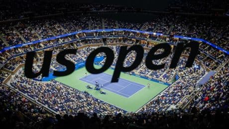 US Open 2025: How to watch on TV and live stream in the UK