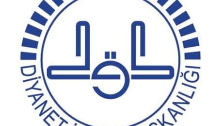 Sosyal medyadaki görüntüye soruşturma