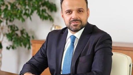 Turkcell, 2025'in ilk çeyreğinde 3,1 milyar lira net kar elde etti