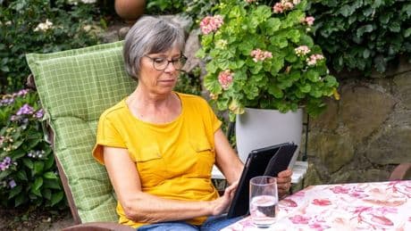 Grundrente: Mit Steuererklärung mehr Zuschlag sichern
