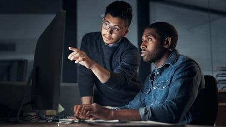 From Risk To Resilience: AI Accelerators And The Future Of Financial Crime Management