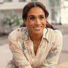 Meghan Markle nog nooit zo onpopulair in Groot-Brittannië, maar koningin Camilla gaat er wél op vooruit