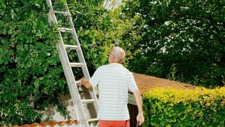 Altersvorsorge: So bauen Sie sich die Aktienrente selbst