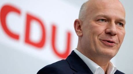 Deutschlandticket: Wegner zweifelt an der Zukunft des Flatratefahrscheins