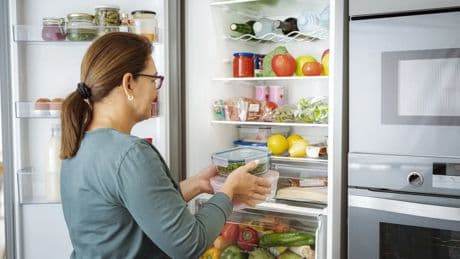 El aviso de un tecnólogo de alimentos, si guardas estas frutas en la nevera: "Su gusto se reducirá bastante"