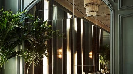 How an elite private club in DC selects its members: 'It's about curation'