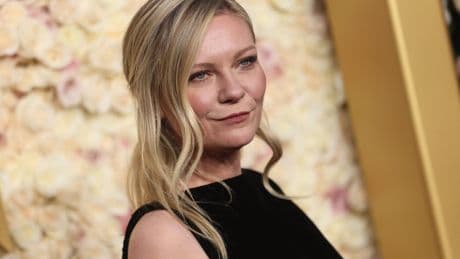 Kirsten Dunst Says ‘Everyone’ Has Gotten Her Name Wrong For Decades: ‘I Give Up’
