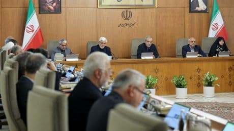 Nucléaire iranien : Téhéran annonce la suspension de sa coopération avec l’AIEA