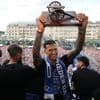 Fußball-Bundesliga: Selke wechselt von Bundesliga-Rückkehrer HSV in die Türkei