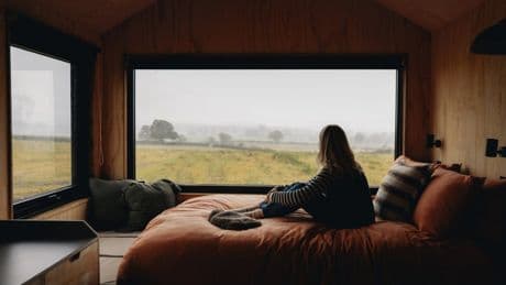 I thought my brain was broken by my phone – then I rediscovered boredom