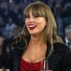 Taylor Swift komt in oktober met twaalfde studioalbum