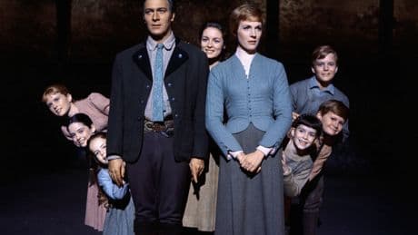 Fact-checking ‘The Sound of Music’ as It Turns 60