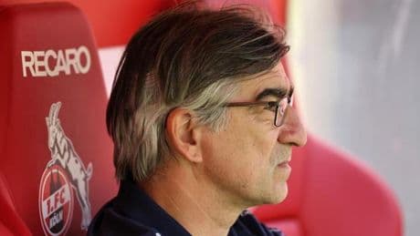 70 millones para renovar: Atalanta apunta a dos refuerzos clave