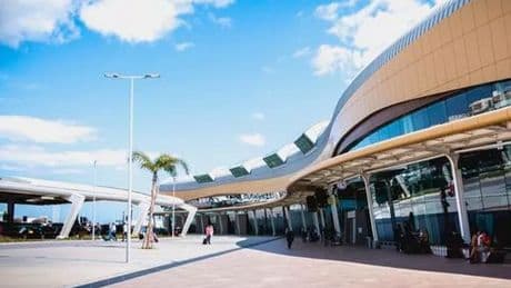 Portugal holidaymakers given major update for summer holidays