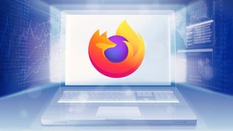 bfcache (Back-Forward-Cache): Firefox Fastback zündet den Surf-Turbo