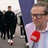 Anderlecht-eigenaar Coucke over de zoektocht naar een prijs: “Stofdoek is versleten” - Club ging wandelen in Tubeke