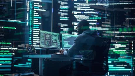 Top Cybersecurity Trends Emerging From RSA Conference 2025