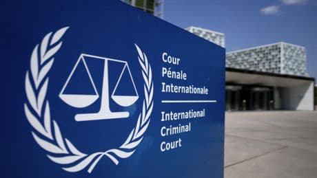 Des associations touarègues déposent un signalement à la CPI contre les armées du Mali, du Burkina Faso et Africa Corps