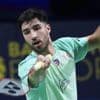 Badminton. Les Français Alex Lanier et Toma Junior Popov en finale des Championnats d’Europe