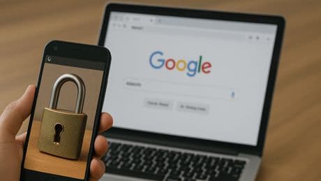 Viele Android-Nutzer wissen es schlicht nicht: Regel für Deutschland kaum bekannt