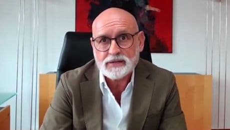 Beamtenstopp – „Eine reine Neid-Debatte, die losgetreten wird“