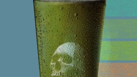 Why America needs honest alcohol guidelines