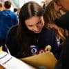 Five key takeaways from this year's GCSE results