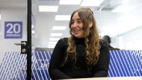 Loida Zabala comparte su Testamento Vital para cuando llegue el &quot;estado final&quot; de su cáncer incurable