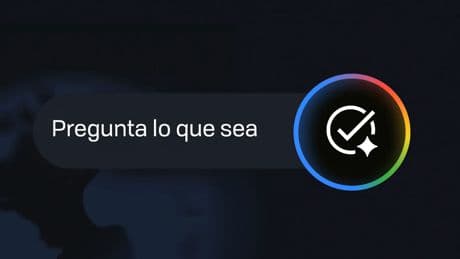 Google está dando el paso más importante de su historia: su buscador clásico se difumina para dar paso a las búsquedas por IA