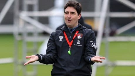 Arsenal and Liverpool urged to take ‘punt’ on AFC Bournemouth attacking midfielder