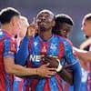 Crystal Palace handed agonising UEFA announcement on whether they will be allowed to play in the Europa League next season after Lyon were relegated