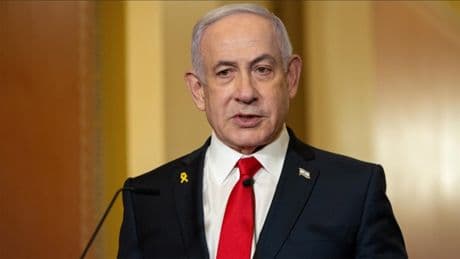 İsrailli esir yakınları: Netanyahu bize 'psikolojik terör' uyguluyor