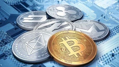 Kripto yatırımcıları dikkat: Sıkı denetimler yolda!