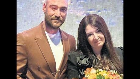 Gençler için Cannes yolcusu